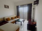 Apartment for Sale in Panadura