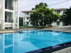 Apartment for Sale in Kandy