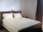 Apartment for Sale - Fredrica Road Colombo 06