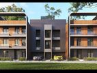 Apartment for Sale Gampaha