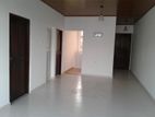 Apartment for Sale Gampaha