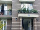 Apartment for Sale Gampaha Yakkala