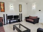 Apartment for Sale – Golden Arc Residencies, Railway Avenue, Nugegoda