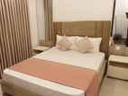 Apartment for Sale Gonapola