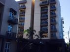 Apartment for Sale – Green Elegance, Thalawathugoda