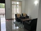 Apartment for Sale- Habarakada