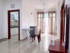 Apartment for sale - Hampden Lane Colombo 06!!!