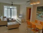 Apartment for Sale Havelock City, Edmonton Tower - Colombo 05 (C7-7945)