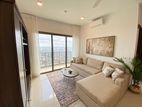 Apartment for Sale - Havelock City