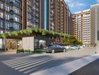 Apartment for sale-Heart of Kaduwela