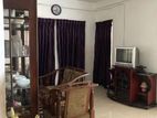 Apartment for Sale (hilda Flats) Dehiwala