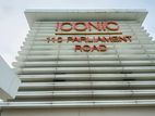 Apartment For Sale iconic 110 - Parliament Rd