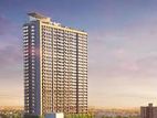 Apartment for Sale - Iconic Galaxy Rajagiriya