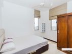 Apartment for sale in 320 - Colombo 02