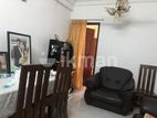 Apartment for Sale in 37 Th Lane Wellawatte Colombo.06