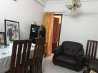 Apartment for Sale in 37th Lane Wellawatte Colombo.06