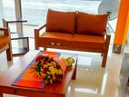 Apartment for Sale in 42 Residencies, Colombo 04