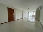 Apartment for sale in 43 By the Sea, Marine Drive, Dehiwala (C7-6592)