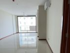 Apartment for sale in 43 By the Sea, Marine Drive, Dehiwala (C7-6597)