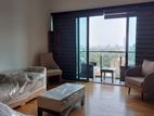 Apartment for Sale in 447 Luna - Colombo 02 (C7-5765)
