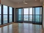 Apartment for Sale in 447 Luna, Colombo 2 (C7-10421)