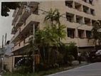 Apartment for Sale in Albert Place, Dehiwela