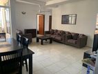 Apartment for Sale in Albert Place, Dehiwela