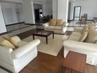 Apartment For Sale In Alfred House Garden, Colombo 03 - 2416/1