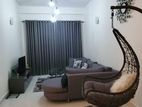 Apartment For Sale In Allen Avenue Dehiwala