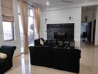 Apartment for Sale in Allen Avenue, Dehiwala