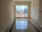 Apartment for Sale in Allium Tower, Colombo 06 (C7-6628)