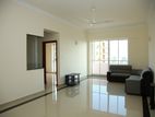 Apartment for Sale in Allium Towers, Colombo 6 (C7-7607)