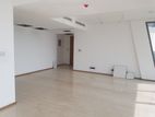 Apartment for Sale in Altair, Colombo 02 (C7-10360)