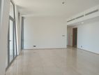 Apartment for Sale in Altair