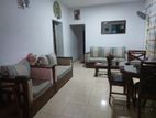 Apartment for Sale in Aluthmawatha Colombo 15