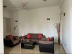 Apartment For Sale In Annie Mawatha Dehiwala ( Off Galle Road )