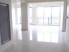 Apartment for Sale in Aquaria Residencies, Colombo 05 (C7-7043)