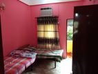 Apartment for Sale in Area Armour Street