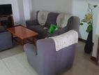 Apartment For Sale In Ascon Residencies Colombo 9