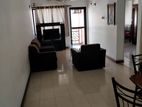 Apartment for Sale in Ascon Residencies