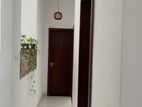 Apartment for Sale in Aspire Residencies - Athurugiriya