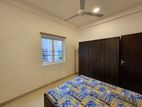 Apartment for sale in Aspire Residencies - Athurugiriya