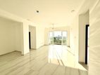 Apartment for Sale in Aston Residence, Colombo 05