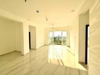 Apartment for Sale in Aston Residence, Colombo 05