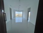 Apartment for Sale in ASTON Residency, Colombo 05 (C7-7693)