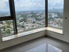 Apartment for Sale in Astoria, Colombo 03 (C7-6934)