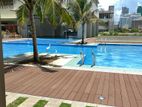 Apartment for Sale in Astoria, Colombo 3 (C7-7298)