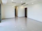 Apartment for Sale in Astoriya Residencies, Colombo