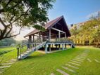 Apartment for Sale in Athurugiriya - Ariyana Resort