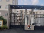 Apartment for Sale in Athurugiriya - Aspire Residency
